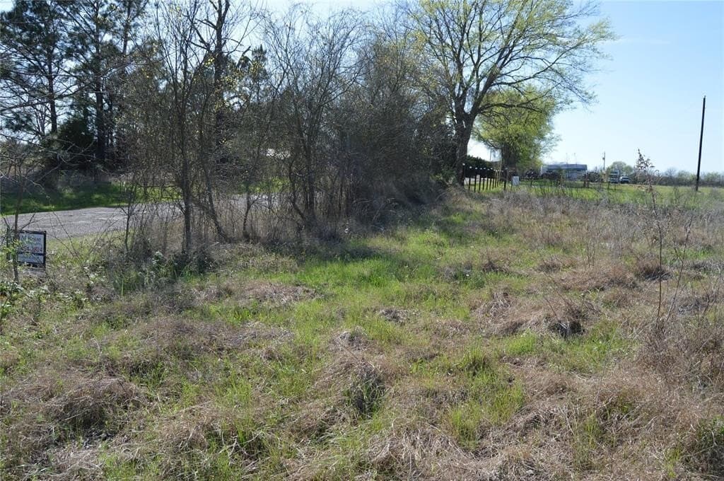 3 acres in Rains County - photo 21