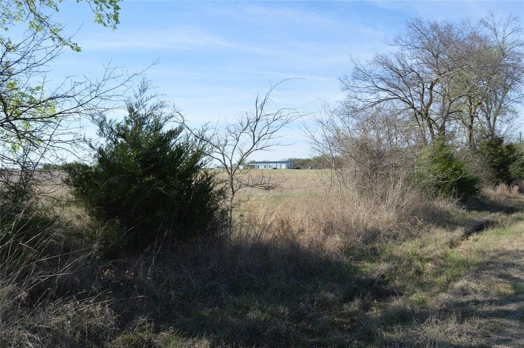 3 acres in Rains County - photo 2
