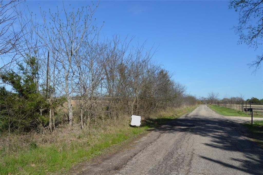 3 acres in Rains County - photo 15