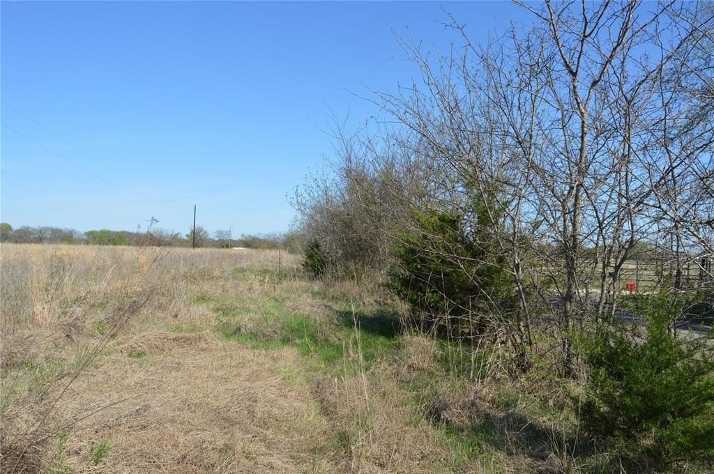 3 acres in Rains County - photo 25