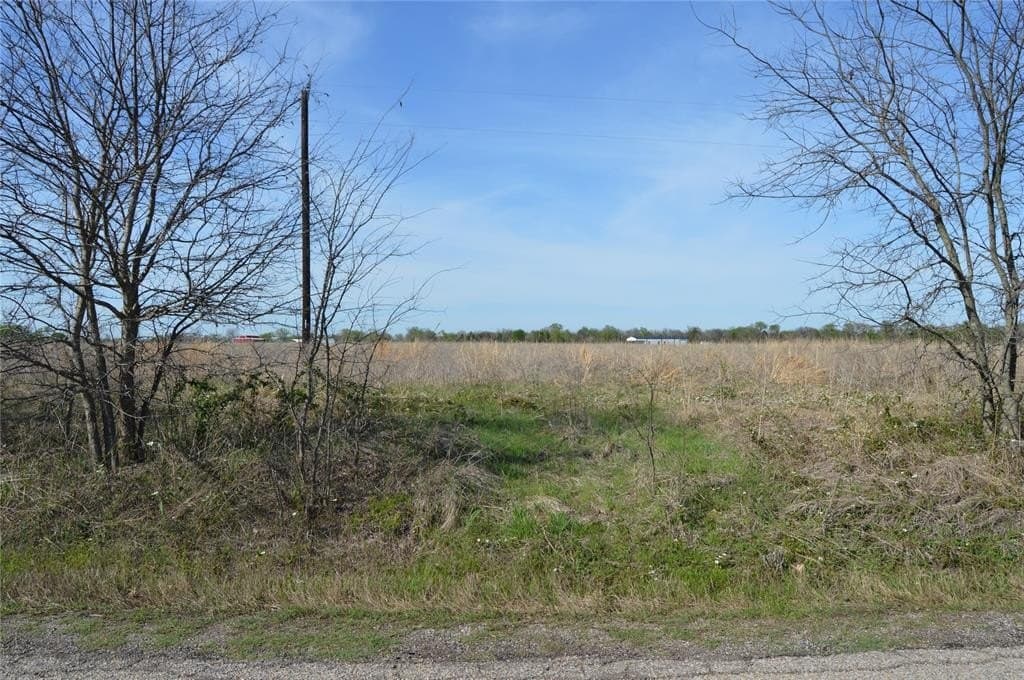 3 acres in Rains County - photo 17