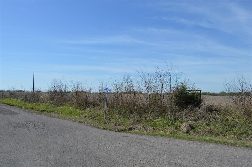 3 acres in Rains County - photo 11