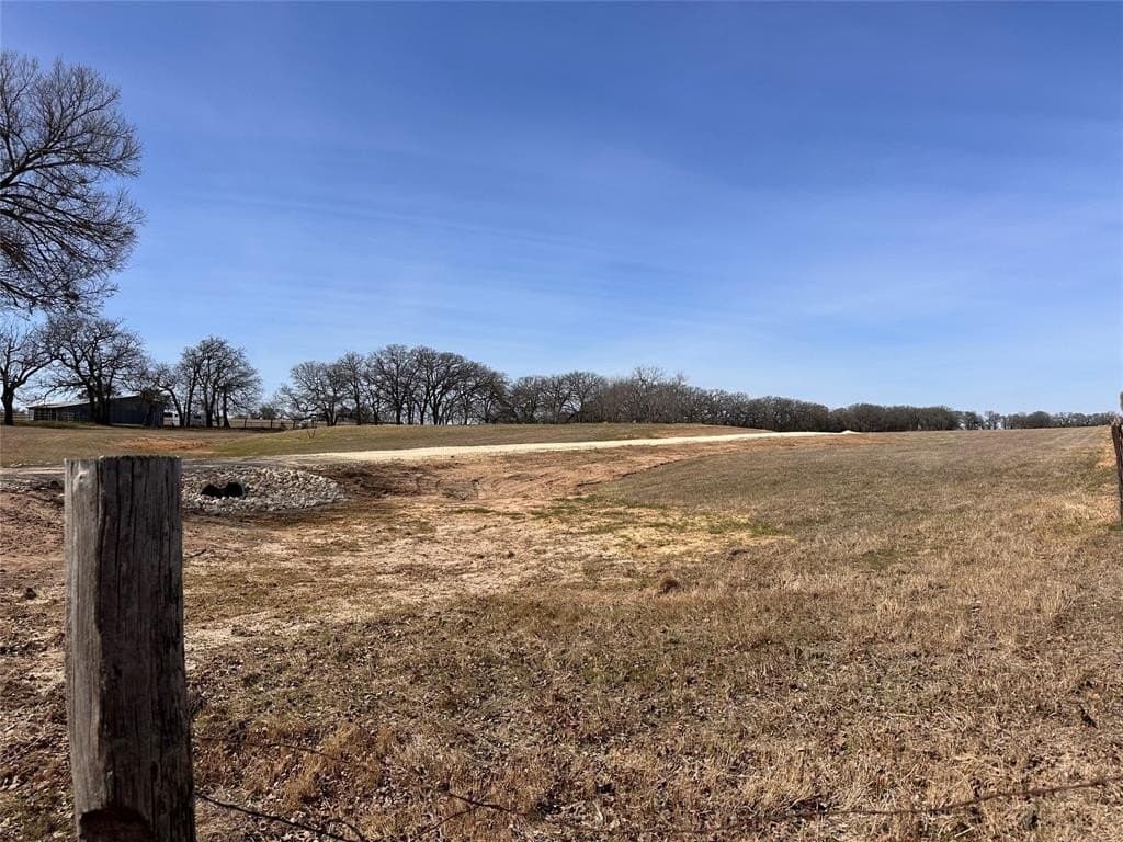 14.7 acres in Hill County - photo 26