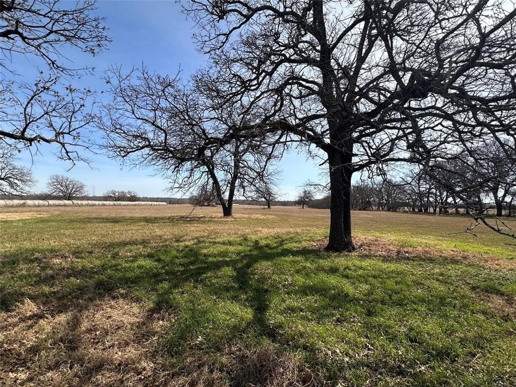 14.7 acres in Hill County - photo 15