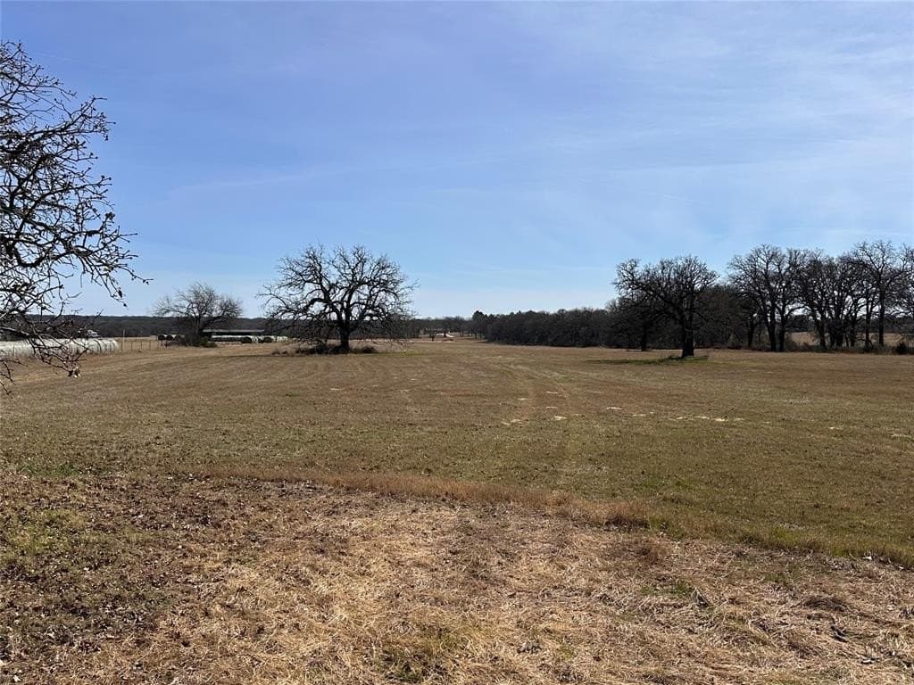 14.7 acres in Hill County - photo 21