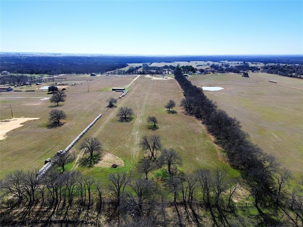 14.7 acres in Hill County - photo 3