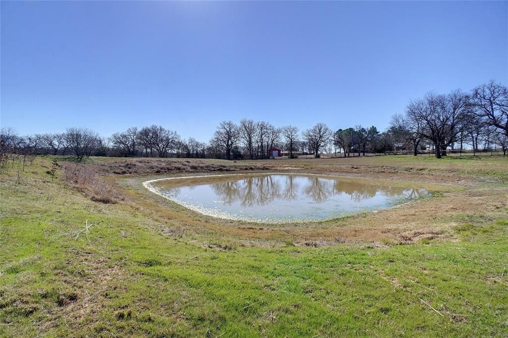 14.7 acres in Hill County - photo 10