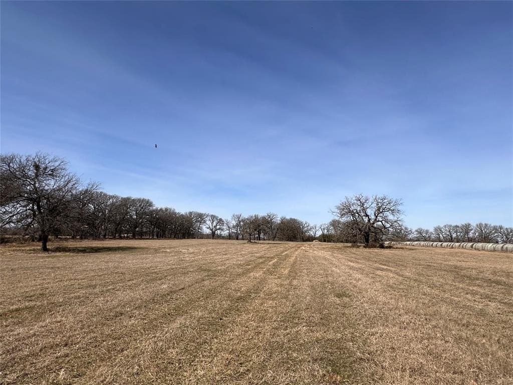 14.7 acres in Hill County - photo 30