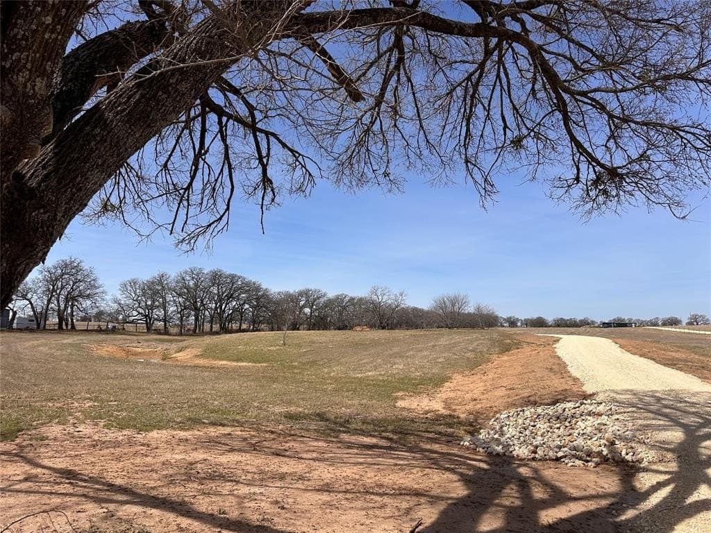 14.7 acres in Hill County - photo 5