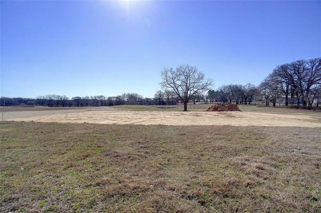 14.7 acres in Hill County - photo 12