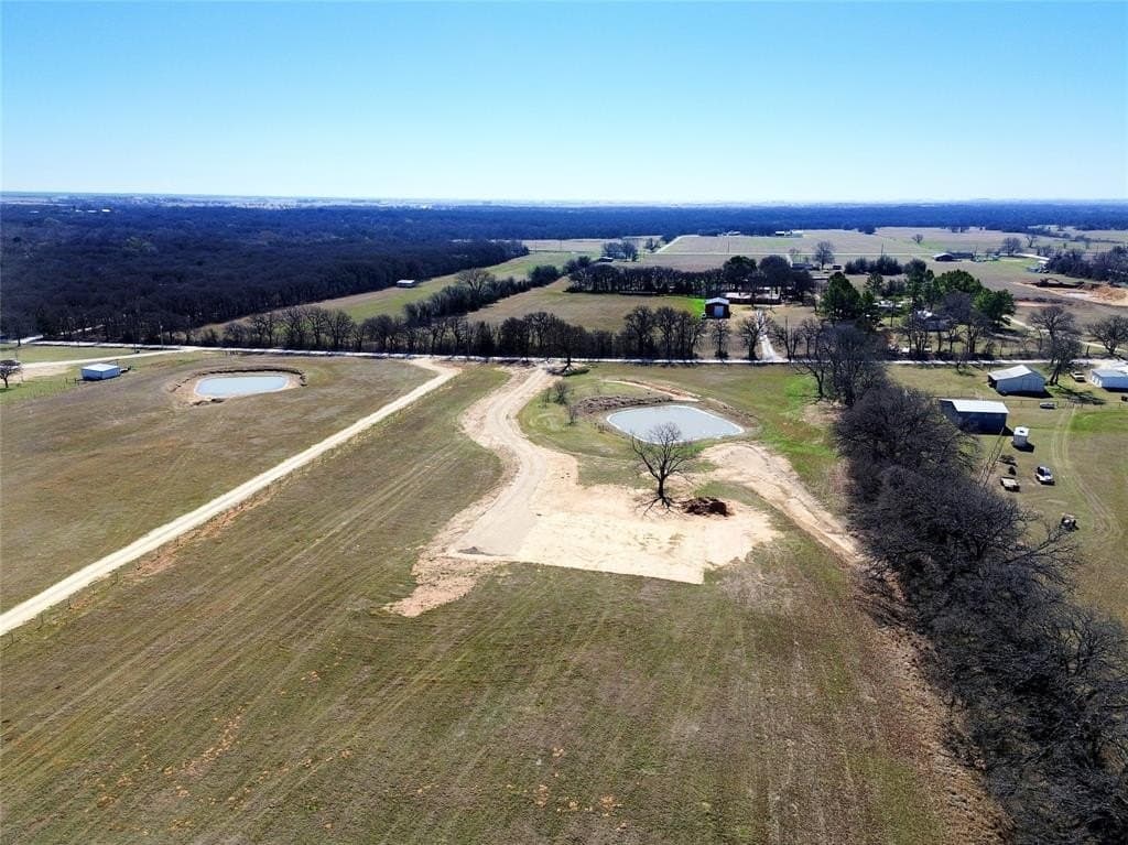 14.7 acres in Hill County - photo 39
