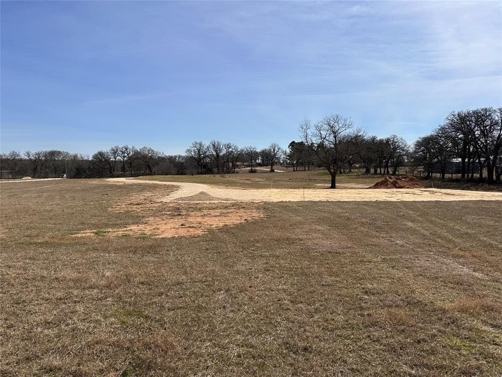 14.7 acres in Hill County - photo 13