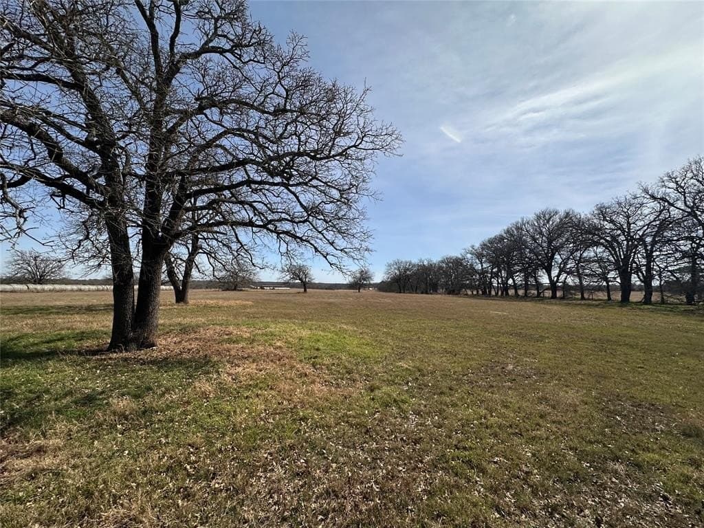 14.7 acres in Hill County - photo 17