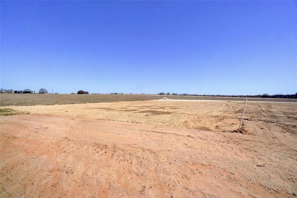 14.7 acres in Hill County - photo 11