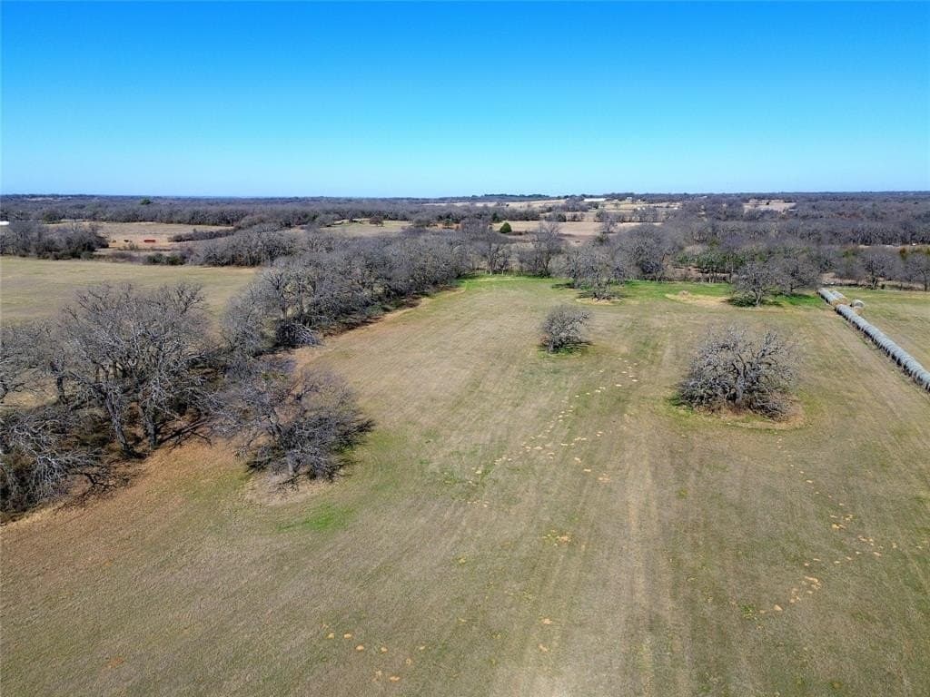 14.7 acres in Hill County - photo 38