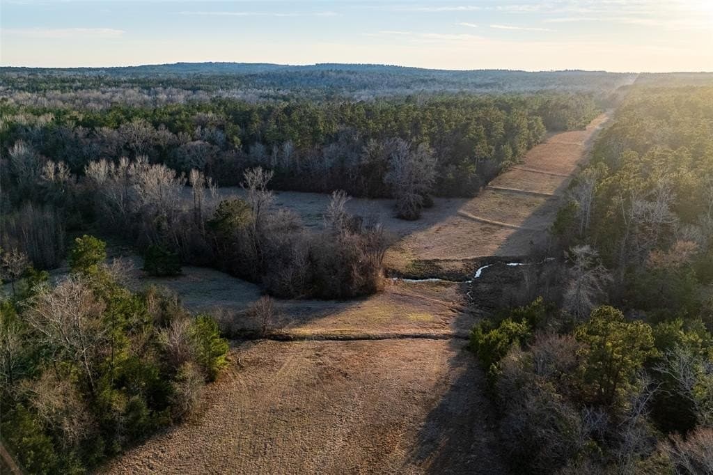 159.91 acres in Rusk County - photo 40