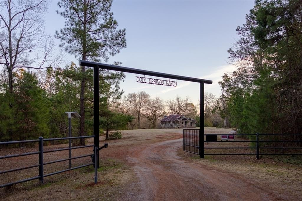 159.91 acres in Rusk County - photo 33