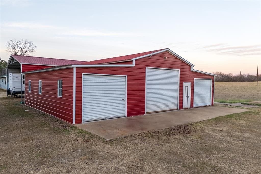 159.91 acres in Rusk County - photo 32