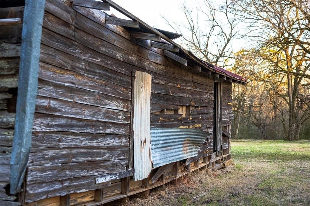 159.91 acres in Rusk County - photo 37