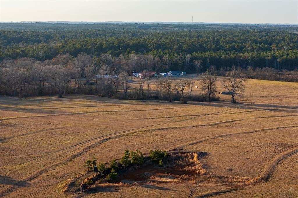 159.91 acres in Rusk County - photo 5