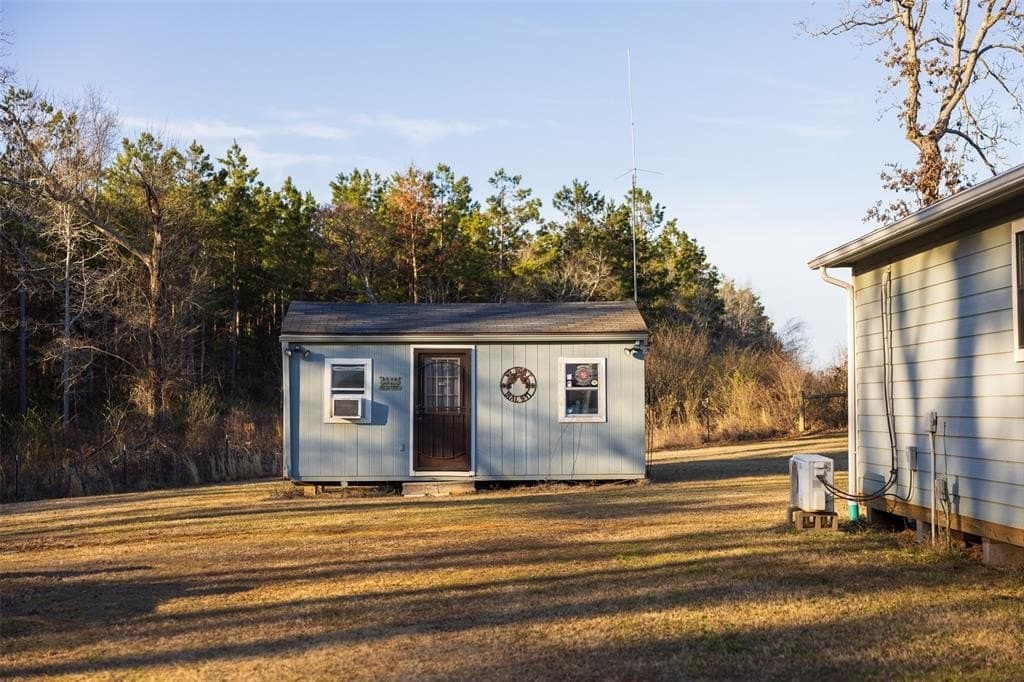 159.91 acres in Rusk County - photo 30