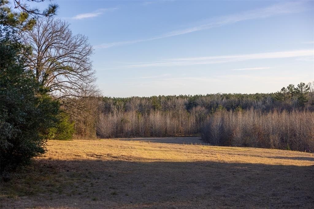 159.91 acres in Rusk County - photo 35
