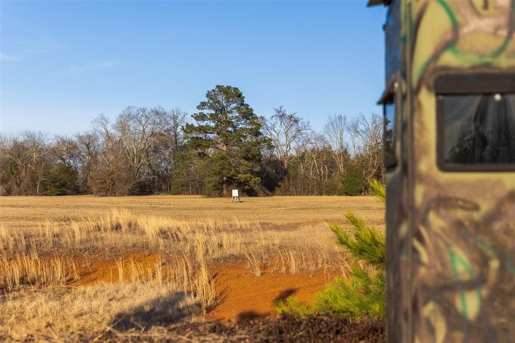 159.91 acres in Rusk County - photo 34