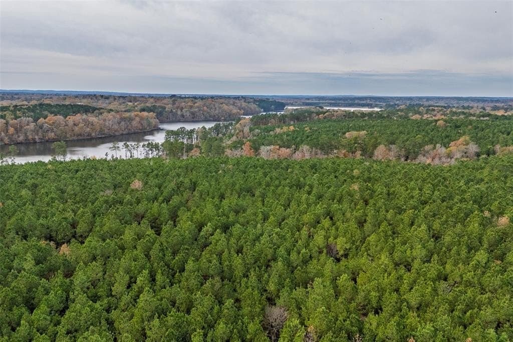 88.84 acres in Shelby County - photo 32