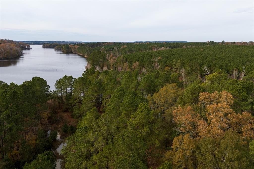 88.84 acres in Shelby County - photo 24