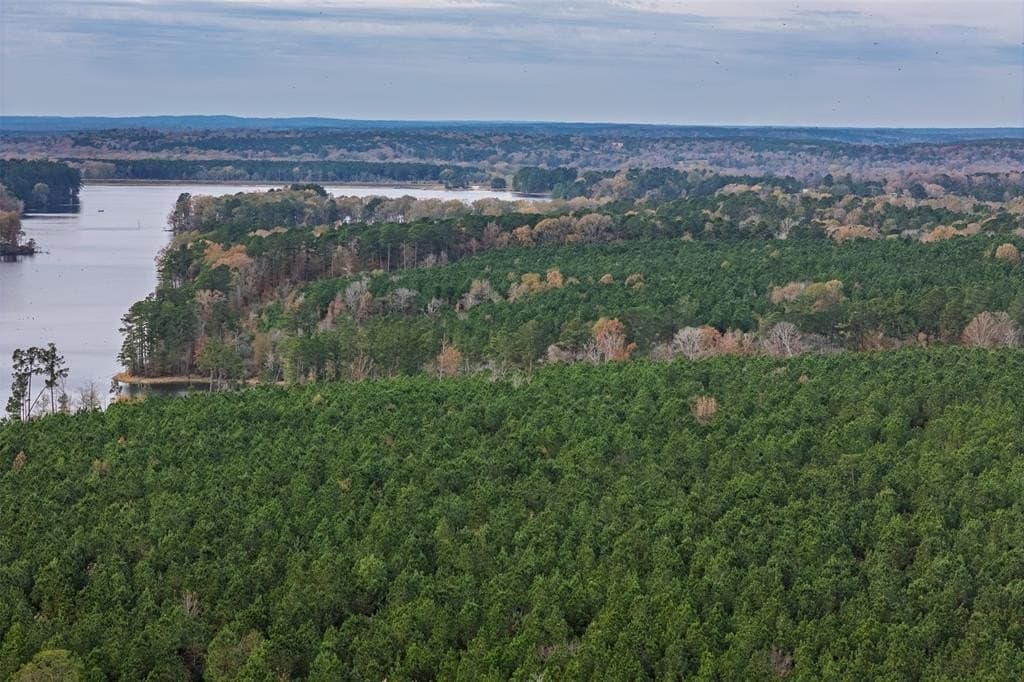 88.84 acres in Shelby County - photo 33
