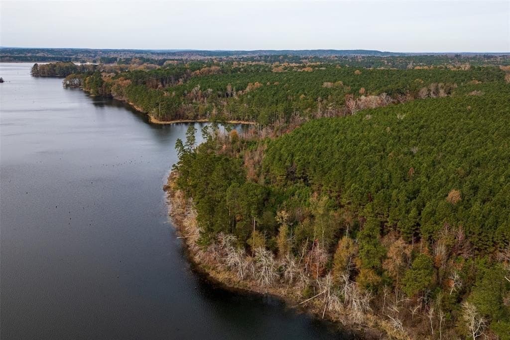 88.84 acres in Shelby County - photo 21