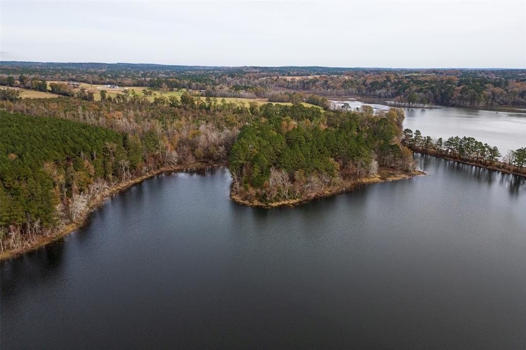 88.84 acres in Shelby County - photo 19
