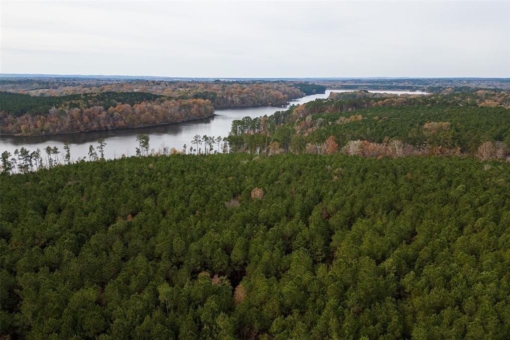 88.84 acres in Shelby County - photo 17