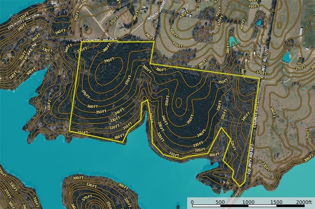 88.84 acres in Shelby County - photo 36