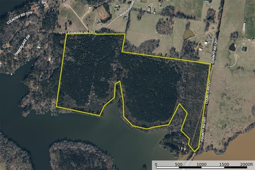 88.84 acres in Shelby County - photo 35