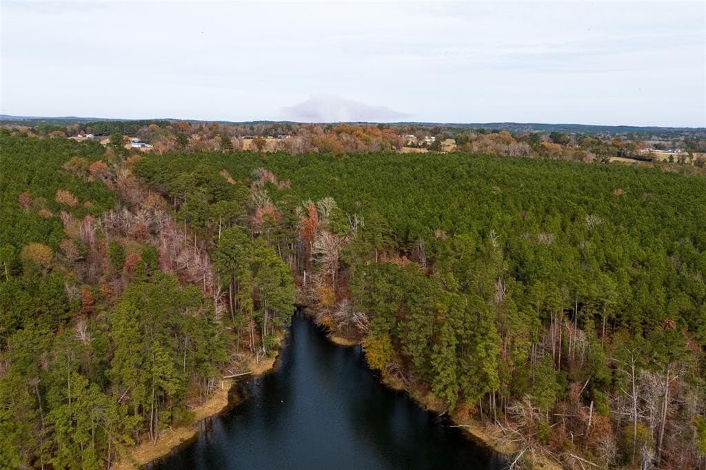 88.84 acres in Shelby County - photo 6