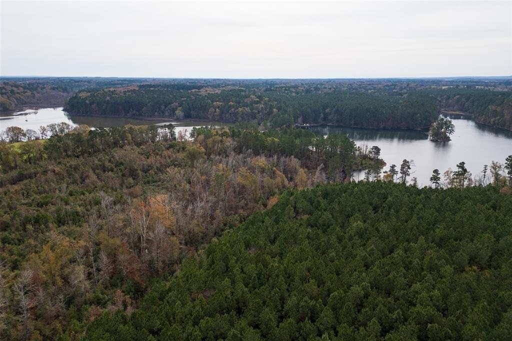 88.84 acres in Shelby County - photo 18