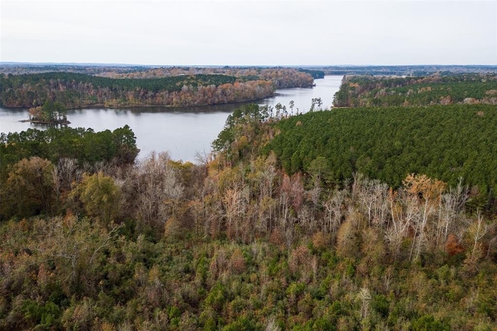 88.84 acres in Shelby County - photo 16