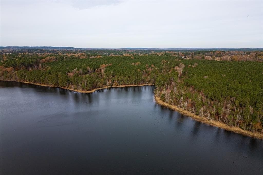 88.84 acres in Shelby County - photo 20