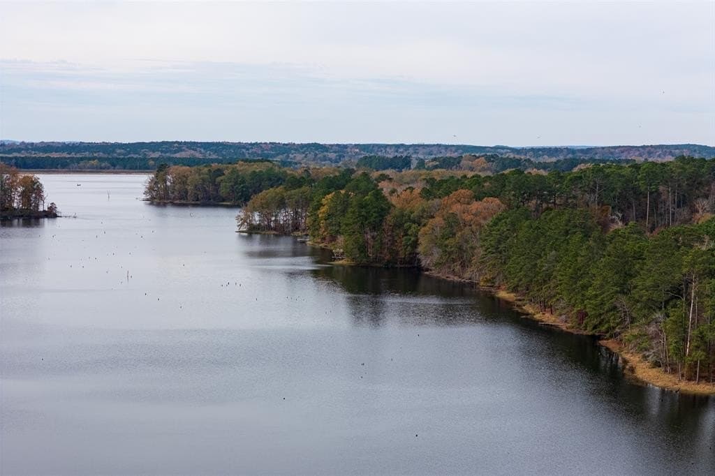 88.84 acres in Shelby County - photo 26