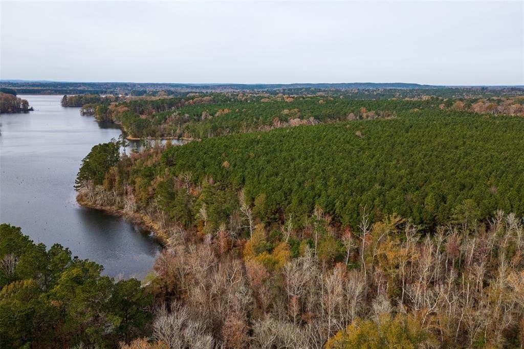 88.84 acres in Shelby County - photo 23