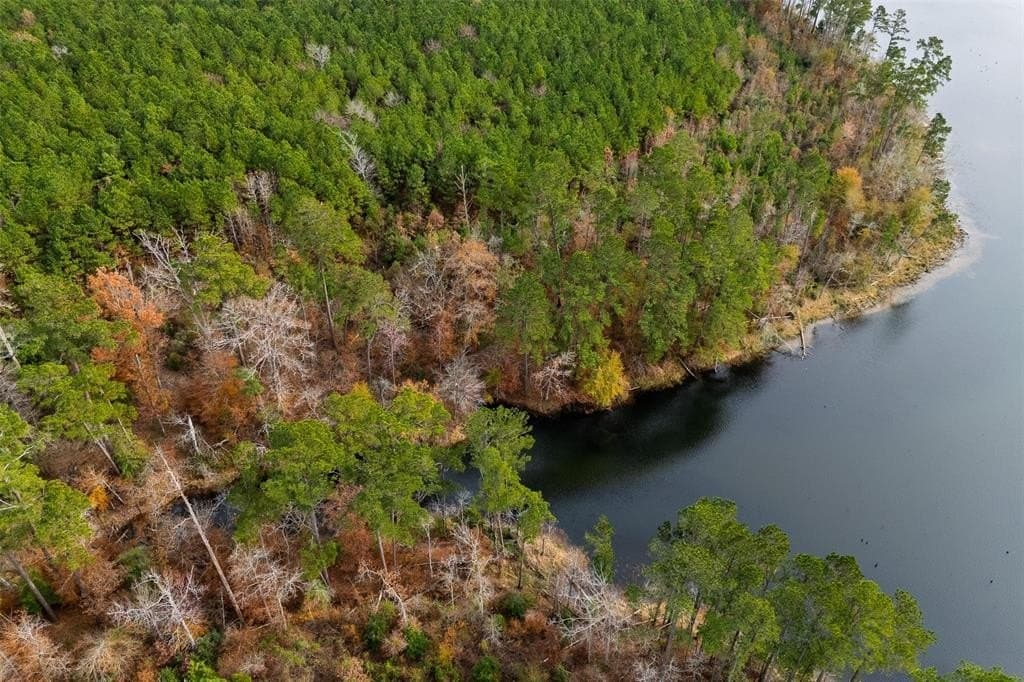 88.84 acres in Shelby County - photo 29