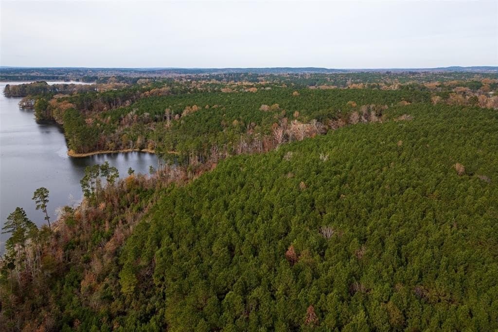 88.84 acres in Shelby County - photo 3