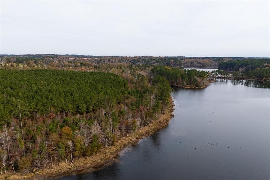 88.84 acres in Shelby County - photo 28