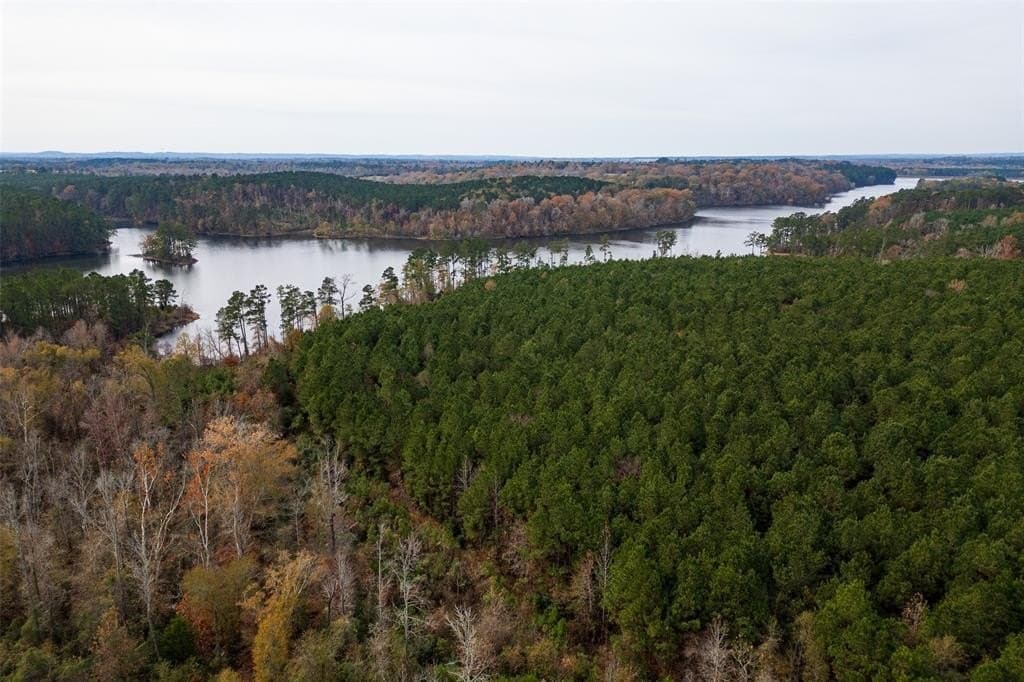 88.84 acres in Shelby County - photo 2