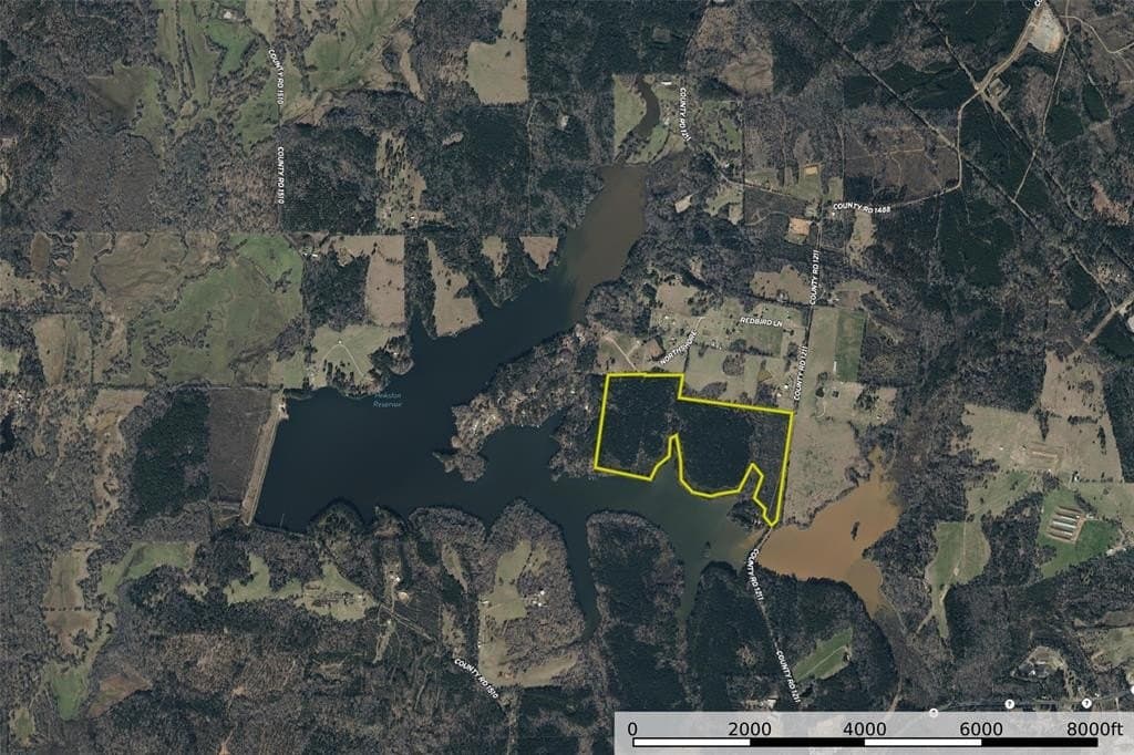 88.84 acres in Shelby County - photo 37