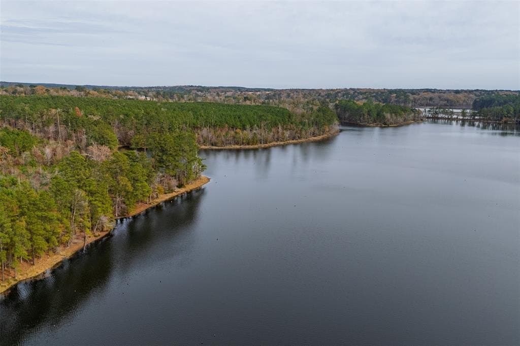 88.84 acres in Shelby County - photo 4