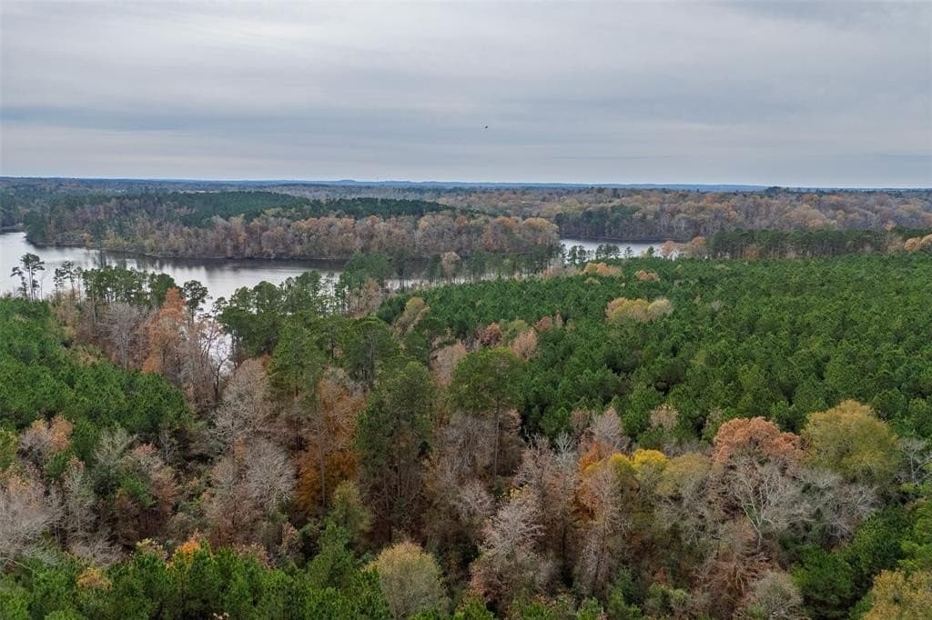 88.84 acres in Shelby County - photo 31