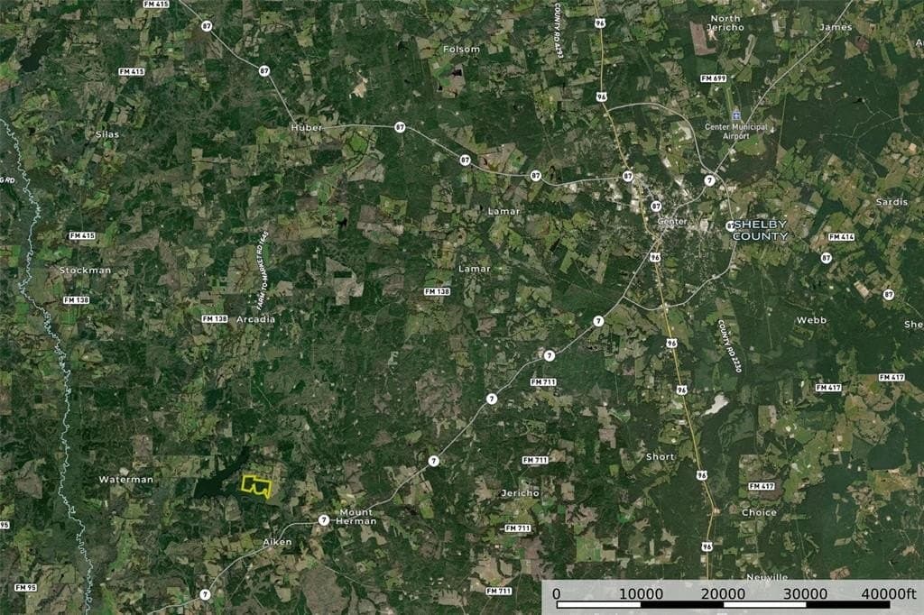 88.84 acres in Shelby County - photo 38