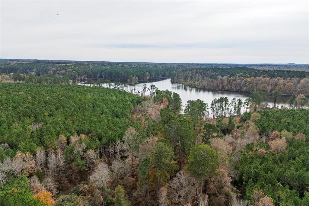 88.84 acres in Shelby County - photo 30
